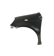 Крыло переднее левое Toyota Yaris (1ST GEN ) 99-05, TYG