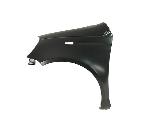 Крыло переднее левое Тойота Ярис (1ST GEN ) 99-05, TYG