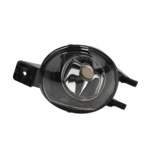 Фара противотуманная передняя левая Toyota Yaris 03-, Depo