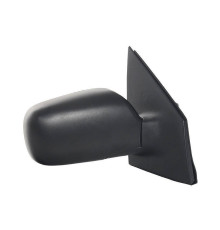 Зеркало в сборе прав, мех, выпукл Toyota Yaris 99-03