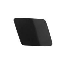 Заглушка крюка Тойота Ярис 2 09-11