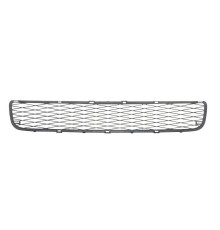 Решетка бампера Toyota Yaris 2 06-09 TYG