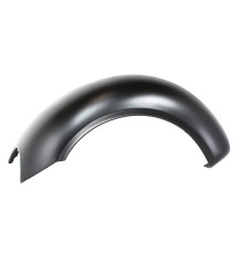 Крыло переднее правое Volkswagen Beetle 98-99, TYG