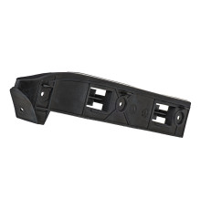 Кронштейн левый Volkswagen Bora 98-05, TYG