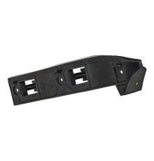 Кронштейн правый Volkswagen Bora 98-05, TYG