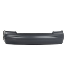 Бампер задний Volkswagen Bora 98-04, TYG