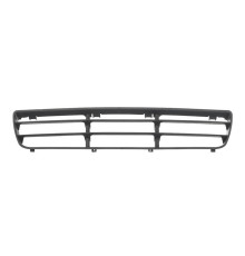 Решетка бампера Volkswagen Bora 98-05, TYG