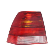 Фонарь задний левый Volkswagen Bora 98-04, Depo