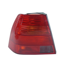 Фонарь задний левый Volkswagen Bora 98-04, Depo
