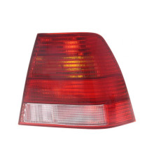Фонарь задний правый Volkswagen Bora 98-04, Depo