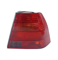 Фонарь задний правый Volkswagen Bora 98-04, Depo