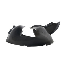 Подкрылок правый Volkswagen Touran 03-06 / Caddy 3 04-10, TYG