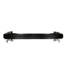 Усилитель переднего бампера Volkswagen Caddy 3 04-10/Touran 03-06