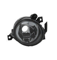 Фара противотуманная левая Volkswagen Touran 03-04, TYC