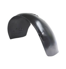 Подкрылок правый Volkswagen Golf/Jetta 85-92, TYG