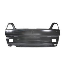 Панель задняя Volkswagen Golf 2 85-92