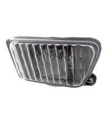 Фара противотуманная левая Volkswagen Golf II, Jetta II, Depo
