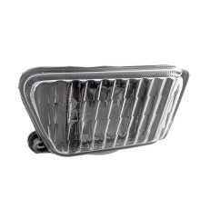 Фара противотуманная передняя правая Volkswagen Golf II, Jetta II, Depo