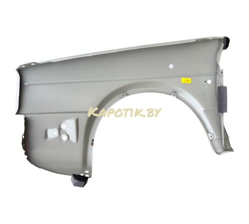Крыло правое VW Golf 2, Avg Крыло правое VW Golf 2, Avg