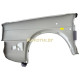Крыло правое VW Golf 2, Avg