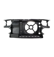 Панель передняя (телевизор) Volkswagen Vento/Golf 3 1,4/1,6