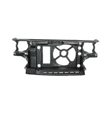 Панель передняя (телевизор) Volkswagen Golf III 1,6-1,8