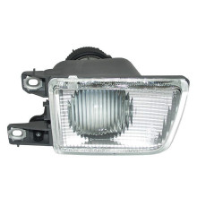 Фара противотуманная передняя левая Volkswagen Golf 3 92-98, Depo