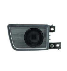 Фара противотуманная правая Volkswagen Golf 3 92-97, TYC