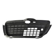 Решетка бампера правая Volkswagen Golf III