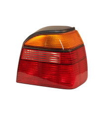 Фонарь задний правый Volkswagen Golf 92-97, Depo