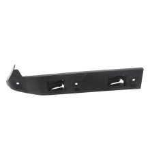 Кронштейн правый Volkswagen Golf 4 98-04, TYG