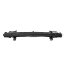Усилитель бампера передний Volkswagen Golf IV 97-05, TYG
