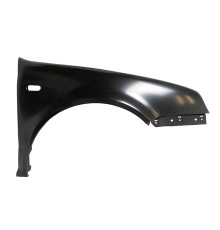 Крыло переднее правое Volkswagen Golf IV 98-05, TYG