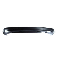 Накладка бампера задняя Volkswagen Golf 4 1997-2003, TYG