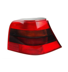 Фонарь задний правый Volkswagen Golf IV 97-02, Depo
