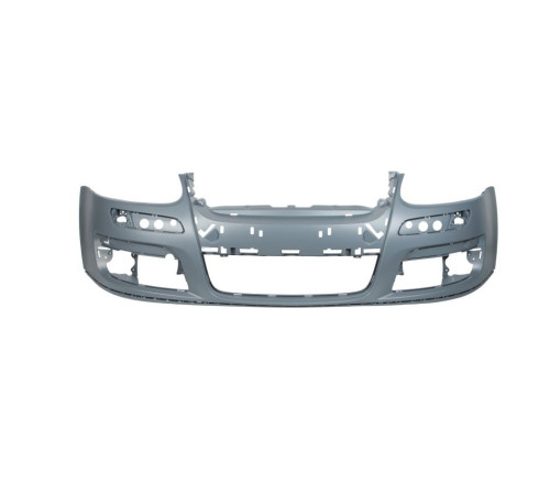 Бампер передний Фольксваген Гольф 5 GTI 