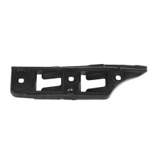 Кронштейн левый Volkswagen Golf V 03-08, TYG