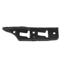 Кронштейн правый Volkswagen Golf V 03-08, TYG