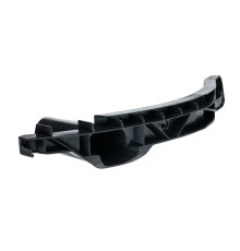 Кронштейн правый под фарой Volkswagen Golf V 03-08, TYG