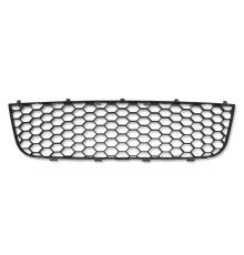 Решетка бампера передняя Volkswagen Golf V GTI