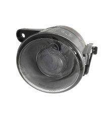 Фара противотуманная левая Volkswagen Golf V до10/04, Depo