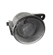 Фара противотуманная правая Volkswagen Golf V до10/04, Depo