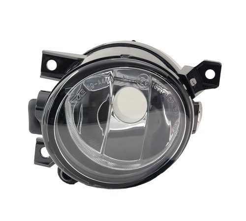 Фара противотуманная левая Volkswagen Golf V GTI, Jetta 3, Depo Фара противотуманная левая Volkswagen Golf V GTI, Jetta 3, Depo