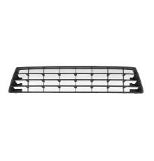 Решетка бампера Volkswagen Golf Plus 04-09