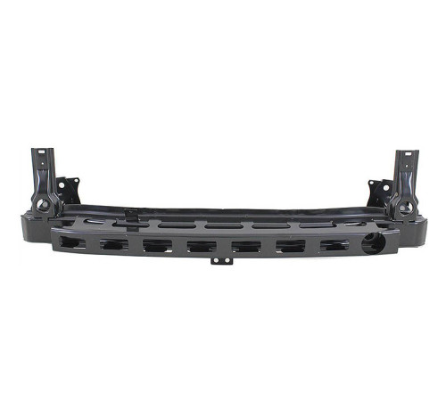 Усилитель бампера передний GTI Фольксваген Гольф 08-13, TYG