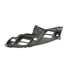 Кронштейн левый Volkswagen Golf VI 08-13, TYG