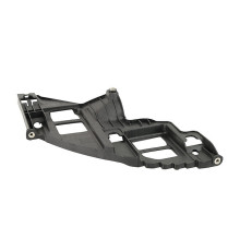 Кронштейн правый Volkswagen Golf VI 08-13, TYG