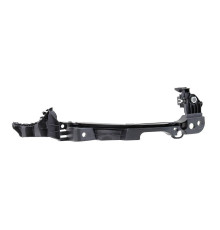 Кронштейн правый Volkswagen Golf VI 08-13, TYG
