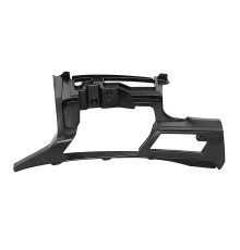 Кронштейн правый Volkswagen Golf VI 08-13, TYG