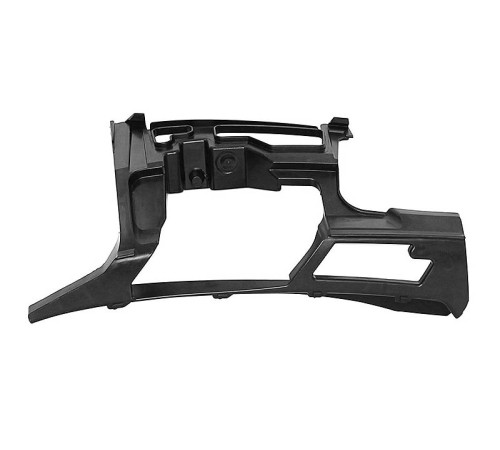 Кронштейн правый Фольксваген Гольф 6 08-13, TYG